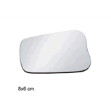 SPECCHIETTO OCCLUSALE X BAMBINO 0050088 
