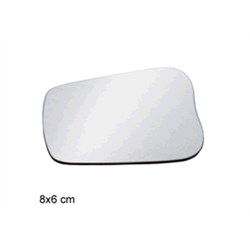 SPECCHIETTO OCCLUSALE X BAMBINO 0050088 