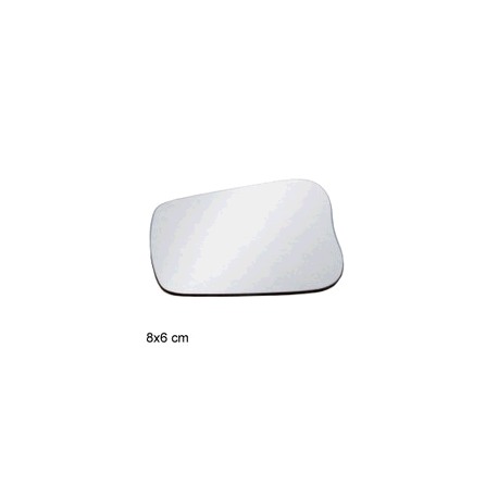 SPECCHIETTO OCCLUSALE X BAMBINO 0050088 