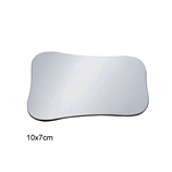 SPECCHIETTO OCCLUSALE ADULTO 0050087    