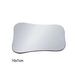 SPECCHIETTO OCCLUSALE ADULTO 0050087    