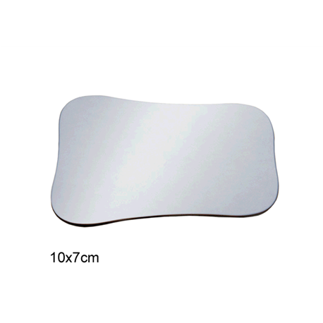 SPECCHIETTO OCCLUSALE ADULTO 0050087    
