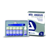 CEMENTO MTA ANGELUS BIANCO 2X0,28gr     