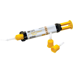 CEMENTO RELYX UNICEM 2 AUTOMIX TRASL.SIR