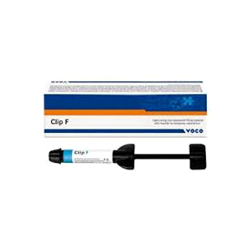 CLIP F 2x4 gr. SIRINGHE 1289            