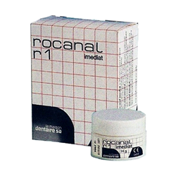 CEMENTO ROCANAL R1 0030167              