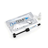 CEMENTO DUOTEMP COLTENE 7090 5X5gr      