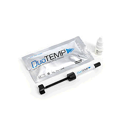 CEMENTO DUOTEMP COLTENE 7090 5X5gr      
