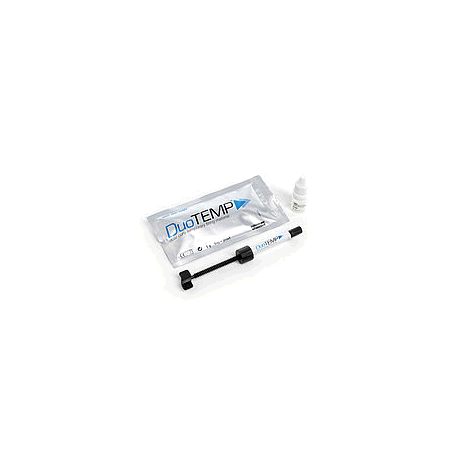 CEMENTO DUOTEMP COLTENE 7090 5X5gr      