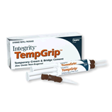 CEMENTO INTEGRITY TEMPGRIP 2 SIR. 9gr   