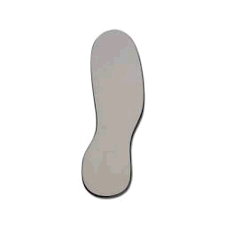 SPECCHIETTO LATERALE LARGO 0050083      