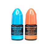 CEMENTO CLEARFIL ESTHETIC ED PRIMER II A