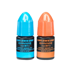 CEMENTO CLEARFIL ESTHETIC ED PRIMER II A