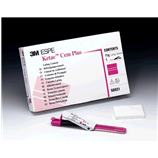 KETAC CEM PLUS AUTOMIX TRIAL KIT 3536TK 