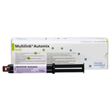 CEMENTO MULTILINK AUTOMIX REFILL OPACO 9