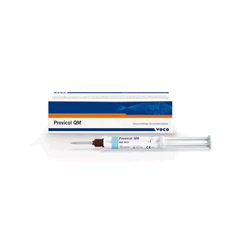 PROVICOL QM SET QUICKMIX SIRINGA 1099   