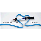 PERMACEM 2,0 A3 OPACO                   