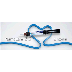 PERMACEM 2,0 A3 OPACO                   