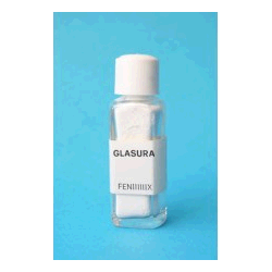 GLASURA FENIIIIIIIX POLV.gr.7