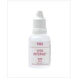 INTERNO VITA FLUID ml.20                