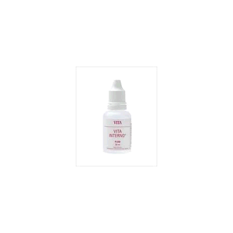 INTERNO VITA FLUID ml.20                