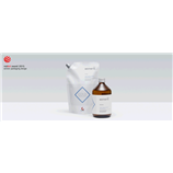 RESINA AESTHETIC BLUE 500g F0 C.O FREDDO
