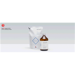 RESINA AESTHETIC BLUE 500g F0 C.O FREDDO