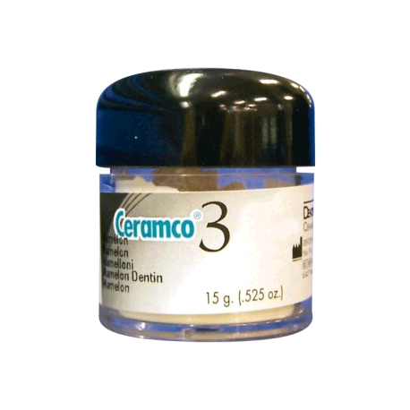 DENTINA CERAMCO 3 COL.B2 1oz