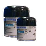 DENTINA CERAMCO 3 COL.B3 50gr