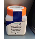 DENTINA OPACA CERAMCO 3 D3 oz.1