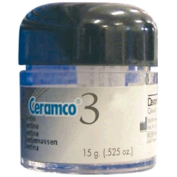DENTINA CERAMCO 3 A2 100gr
