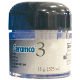 DENTINA CERAMCO 3 A1 100gr