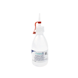 MODELLING LIQUIDO U CERAMCO3 100ml