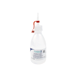 MODELLING LIQUIDO U CERAMCO3 100ml