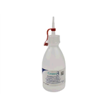 MODELLING LIQUIDO E CERAMCO3 100ml