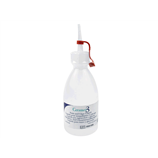 CERAMCO 3 LIQUIDO X GLASATURA E STAINS 100ml