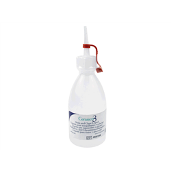 CERAMCO 3 LIQUIDO X GLASATURA E STAINS 100ml