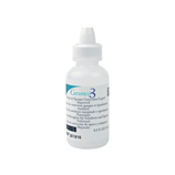 CERAMCO 3 LIQUIDO CORRETTORE OPACO 301916 15ml