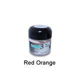 MAMELON RED-ORANGE CERAMCO 3 28,4gr