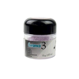 MARGIN MASSA MARGINALE CERAMCO 3 A3 28,4gr