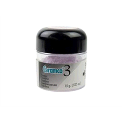 MARGIN MASSA MARGINALE CERAMCO 3 A3 28,4gr