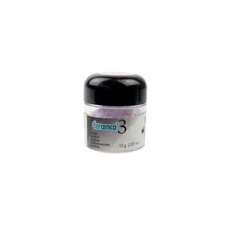 MARGIN MASSA MARGINALE CERAMCO 3 A3 28,4gr