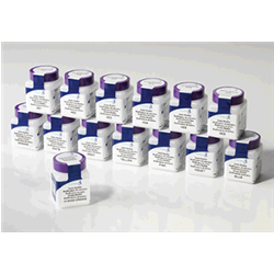 MODIFICATORE DENTINA A1/A2/A3D2/I2/I3 DE301160