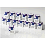 MODIFICATORE DENTINA C3 - C4 -D4 15g 301165