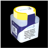 OPACO CERAMCO 3 oz.1 COL.D3