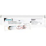 OPACO PASTA CERAMCO 3 COL.A2