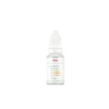 PASTE FLUID X VITA VM9-VM13 15ml        