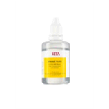 LIQUIDO VMK MASTER OPACO ml.50 SF       