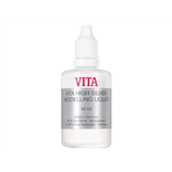 HIGH SILVER MODELLING LIQUID VM 50ml    