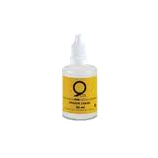 LIQUIDO OMEGA OPACO ml.250 S            
